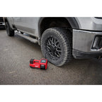 Inflator (Tool Only)