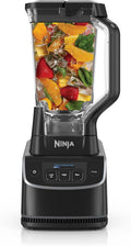 Professional Blender 2.0, 1200W, Auto-iQ, 72oz Pitcher, BR201AMZ