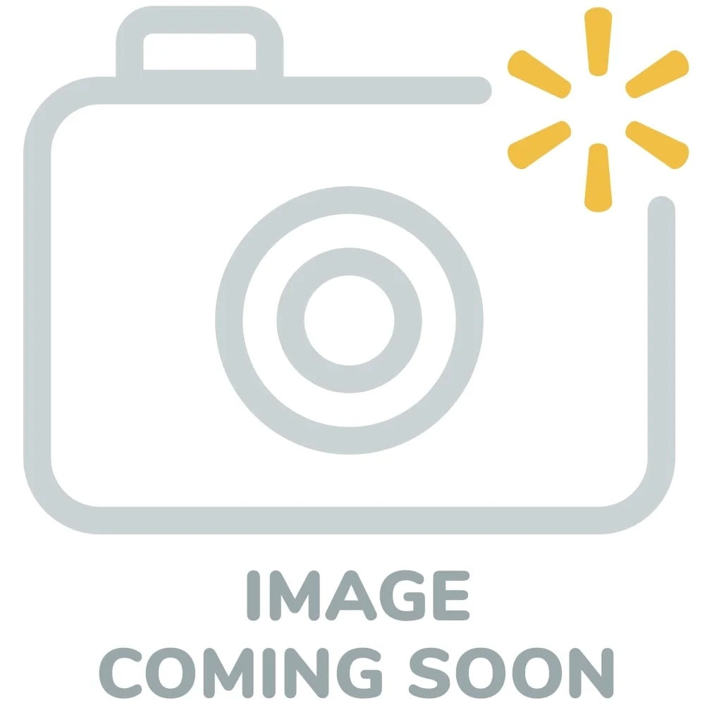 Metabo Fsr-200 Intec 1/4 Sheet Orbital Palm Sander 200w 240v