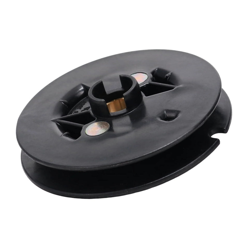 Makita 394-162-040 Cable Drum for Power Cutter DPC6410, DPC7310, DPC7311 (4-Pack)