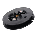 Makita 394-162-040 Cable Drum for Power Cutter DPC6410, DPC7310, DPC7311 (4-Pack)