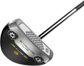 CS Putter Configuration B
