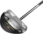 CS Putter Configuration B