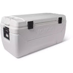 152-qt. Cooler White 01