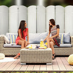 Tall Folding Room Divider Screen, Portable Privacy Partition Wall Panel for Bedroom, Living Room and Office