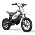 Electric Dirt Bike for Adults/Teens, 60V 55 Miles Range 3000W 37MPH