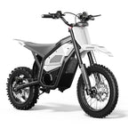 Electric Dirt Bike for Adults/Teens, 60V 55 Miles Range 3000W 37MPH