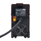 90i FC Flux-Cored Wire Feeder Welder (No Gas) K5255-1
