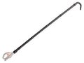 Worx WA4092 Universal Gutter Cleaning Kit for Leaf Blowers