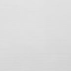 Sauder Two-Door Storage Cabinet, White Finish