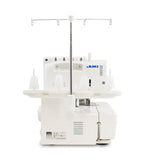 MO 104D Overlock Sewing Machine
