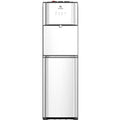Avalon Self Cleaning Bottleless Water Cooler Dispenser 3 Temperatures