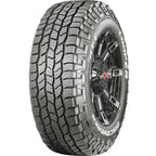 All Terrain Tires 285/75R16 10 Ply E Fits Light Trucks& H3 Models