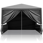 HighSound  Waterproof Outdoor Canopy Patio Tent Party Tent