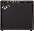 LT-25 Digital Guitar Amplifier