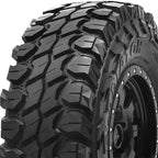 M/T Mud Terrain LT265/70R17 121/118Q E Light Truck Tire