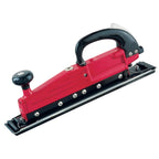 Ingersoll Rand 315 Heavy Duty Twin Piston Straight Line Air Sander, 3000 OPM