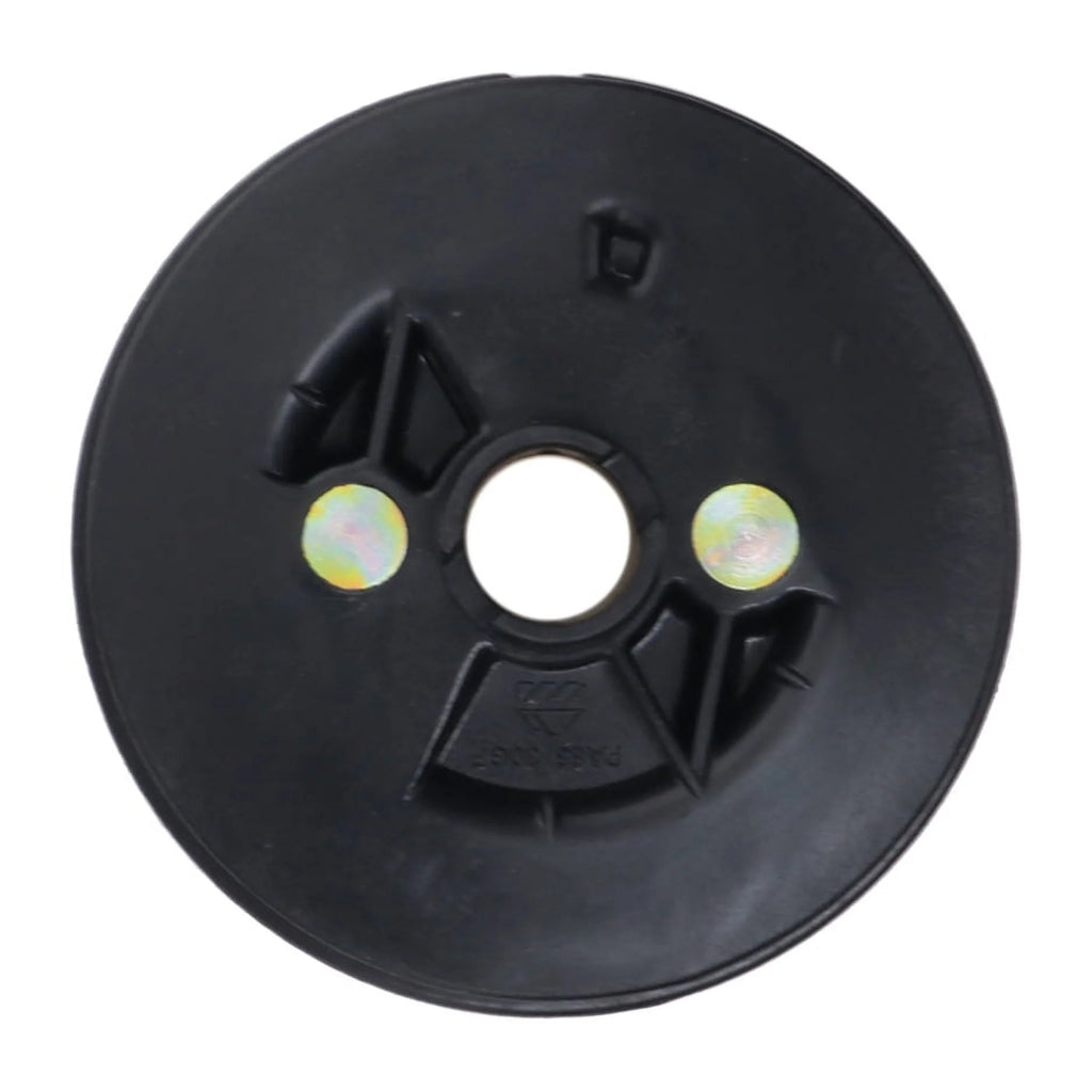 Makita 394-162-040 Cable Drum for Power Cutter DPC6410, DPC7310, DPC7311 (4-Pack)