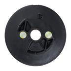 Makita 394-162-040 Cable Drum for Power Cutter DPC6410, DPC7310, DPC7311 (4-Pack)