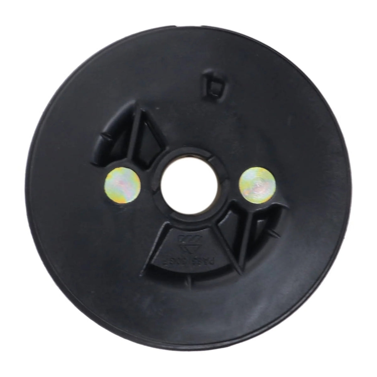 Makita 394-162-040 Cable Drum for Power Cutter DPC6410, DPC7310, DPC7311 (4-Pack)