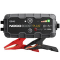 NOCO Boost GB40 12V 1000A UltraSafe Portable Lithium Jump Starter | Spark-Proof and Reverse Polarity Protection, For Car, Truck