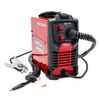 90i FC Flux-Cored Wire Feeder Welder (No Gas) K5255-1 Configuration B
