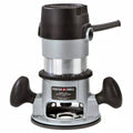Router, Fixed Base, 11-Amp (690LR)