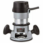 Router, Fixed Base, 11-Amp (690LR)