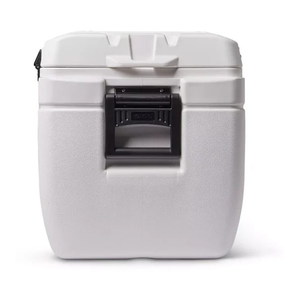 152-qt. Cooler White 01