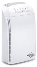 Air Purifier for Home, Room Up to 1590 sq ft.
