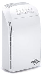 Air Purifier for Home, Room Up to 1590 sq ft.