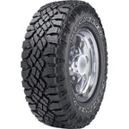 LT 245/75R16 Load E 10 Ply A/T All Terrain Tire