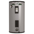 50-Gallon Short 12-Year Limited 5500-Watt Double Element Water| EG12-50R55DV