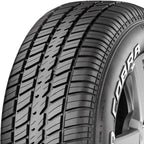 275/60R15 All Season Touring Tires for Truck/SUV, 2-Pack