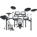 TD-30K Electronic Drum Set with Technology and USB Audio Playback