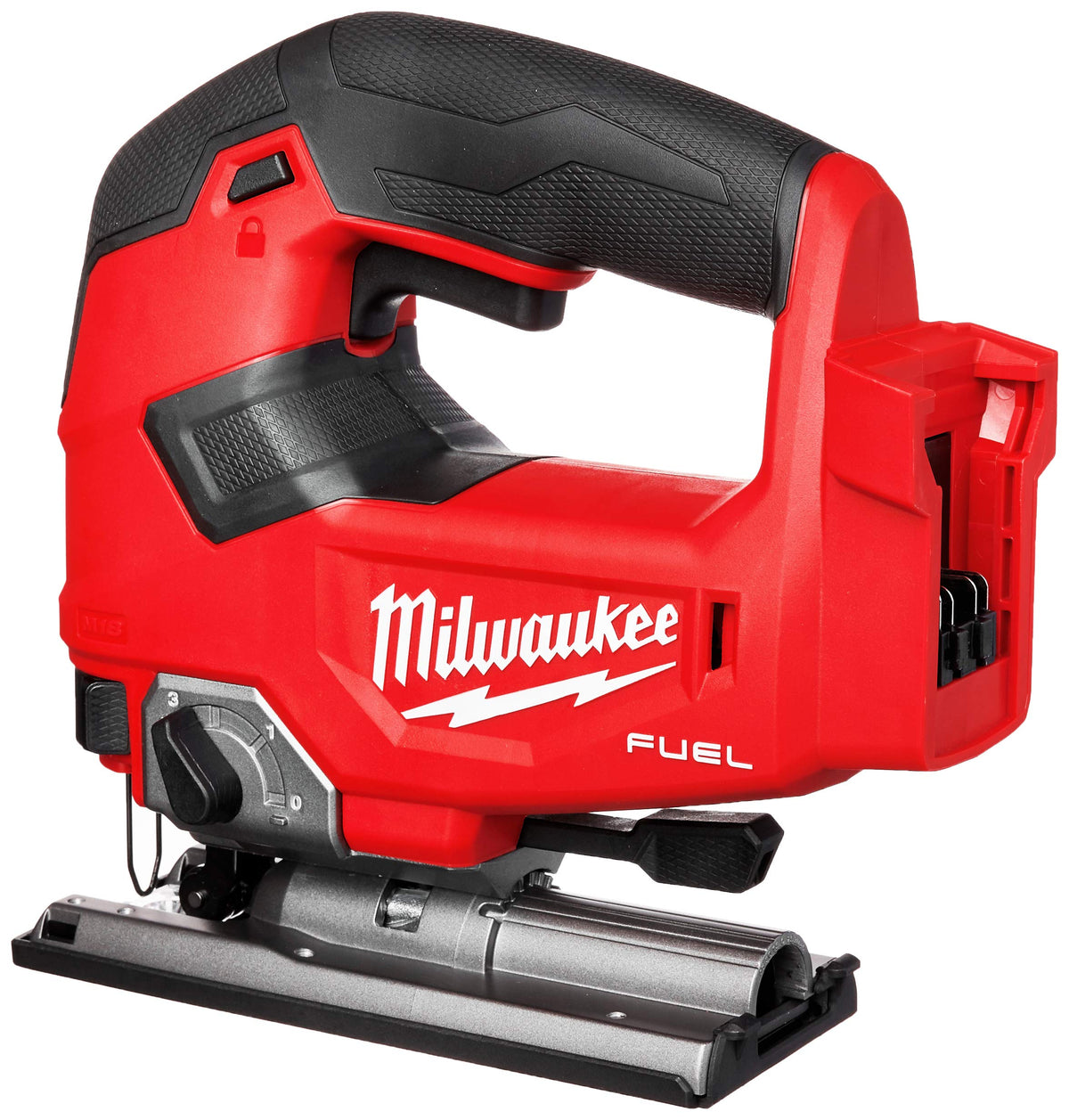 D-Handle JIG Saw Bare Tool