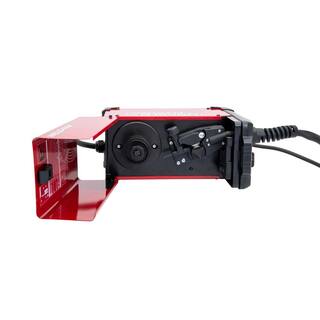 90i FC Flux-Cored Wire Feeder Welder (No Gas) K5255-1
