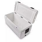 152-qt. Cooler White 01