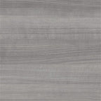 Pemberly Row Tall Garage Storage Cabinet in Platinum Gray - Engineered Wood