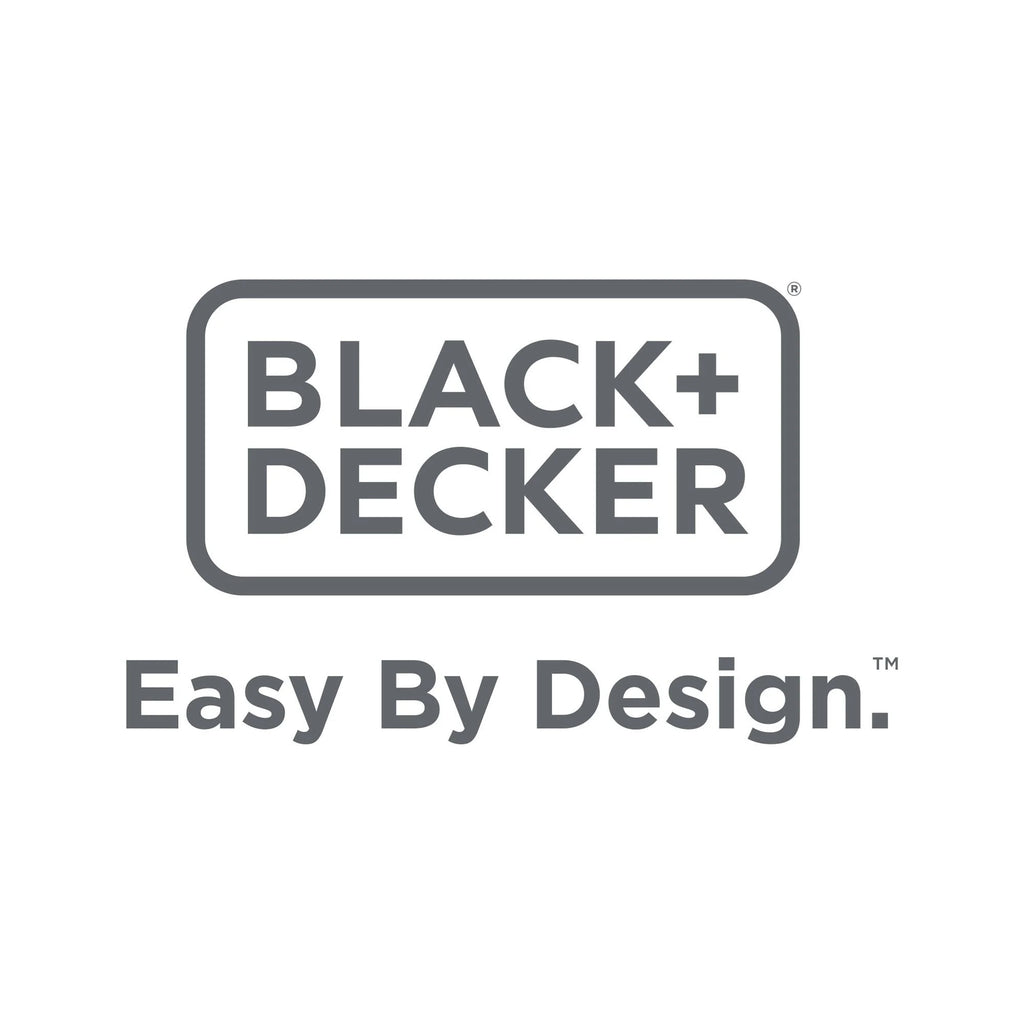 BLACK+DECKER 20V Drill/Driver, 1.5Ah, 83 Piece Set, Battery and Charger Included