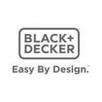 BLACK+DECKER MATRIX 20V MAX* Cordless 4-Tool Combo Kit with Storage (BDCDMT1204KITC1)