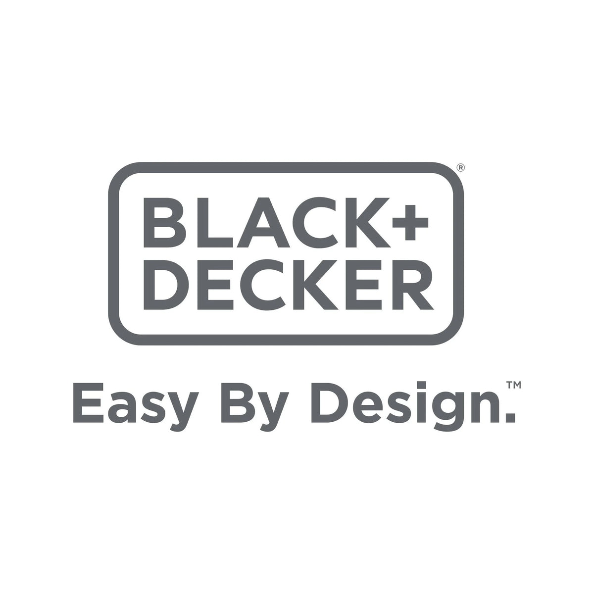 BLACK+DECKER MATRIX 20V MAX* Cordless 4-Tool Combo Kit with Storage (BDCDMT1204KITC1)