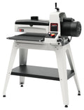 JWDS-1632 16-32 Drum Sander with Stand 723520K