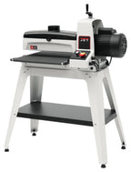 JWDS-1632 16-32 Drum Sander with Stand 723520K