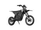 IN10 Electric Mini Dirt Bike for Teens & Adults