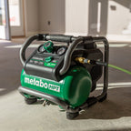MultiVolt 36V 2 Gallon Cordless Air Compressor (Tool Only)