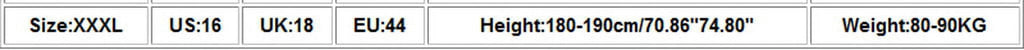 Kayannuo Christmas Clearance Items Men Anti-UV Swimwear Snorkeling Suit Swiming Surfing Diving Tops