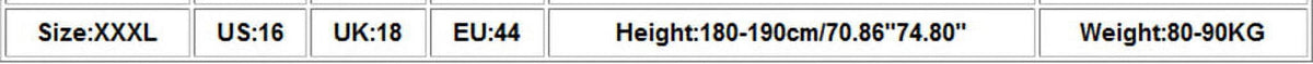 Kayannuo Christmas Clearance Items Men Anti-UV Swimwear Snorkeling Suit Swiming Surfing Diving Tops