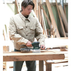 Metabo 6-Inch Variable Speed Dual Random Orbit Disc Sander - 8,400-22,000 Rpm - 3.4 Amp With Turbo Boost, Integrated Dust Collection