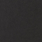 Prepac HangUps 30" Upper Wooden Garage Storage Cabinet in Black